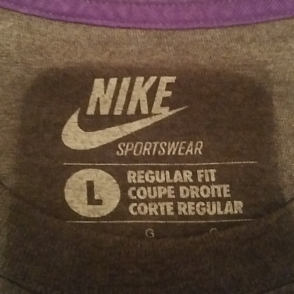 DONATED - Picture 3 of 4